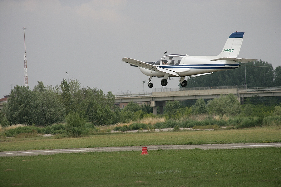 Img 273.jpg